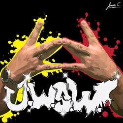 Pa Los Haters