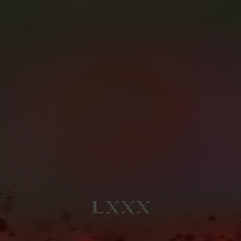 LXXX
