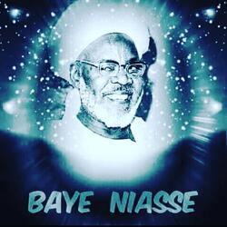Na ka la niouy doné Arif selon Baye Niass