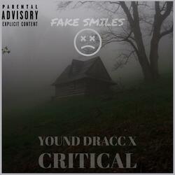 FAKE SMILES (feat. CRITICAL)