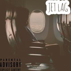 JET LAG (feat. CRITICAL)