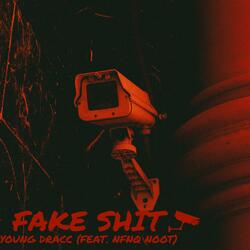 FAKE SHIT (feat. NFNQ NOOT)