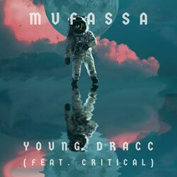 MUFASSA (feat. CRITICAL)