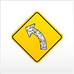 Rio (feat. Jorge Minissale, Juan del Barrio) (feat. Jorge Minissale & Juan del Barrio)