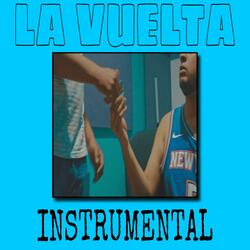 La Vuelta