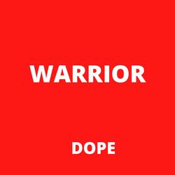 WARRIOR