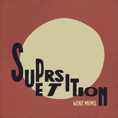 Superstition