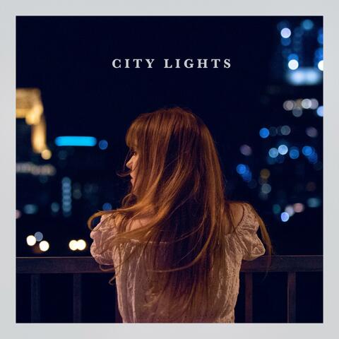 City Lights
