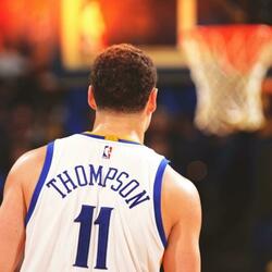 KLAY (feat. TrayKeepAK & J Walk)