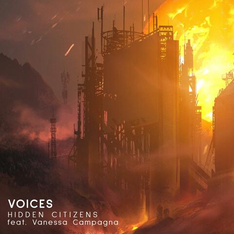 Voices