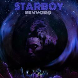 STARBOY