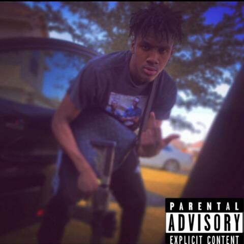 Decisions (feat. P J)