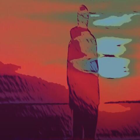 These Times