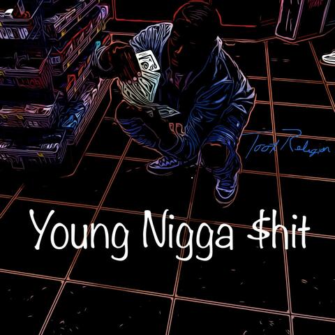 Put It Together(YN$)