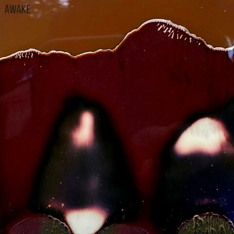 AWAKE