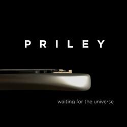 Waiting for the Universe