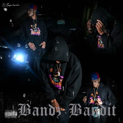 Bandz Bandit