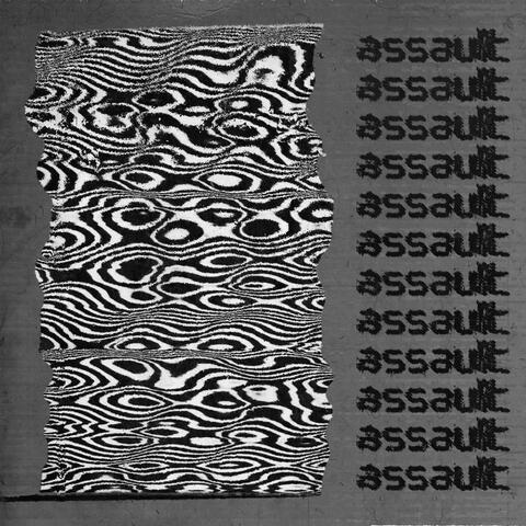 Assault