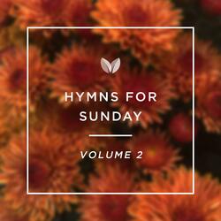 Shall We Behold The Promised Land (Hymn 405)