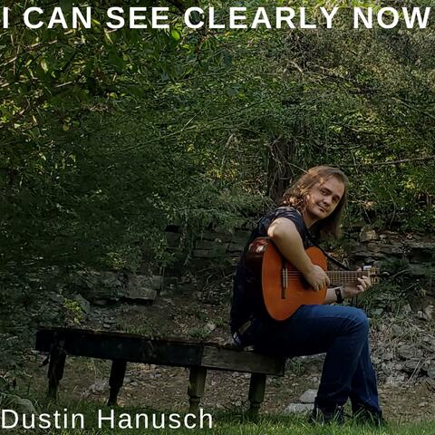 I Can See Clearly Now