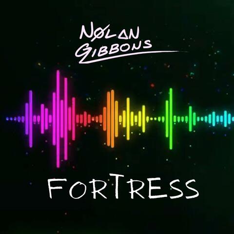 Fortress (a cappella)