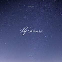 My Universe