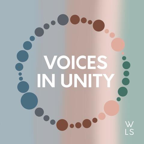 Voices in Unity