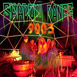 Shadow Dance 9003