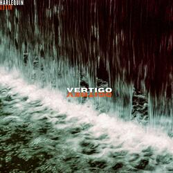 Vertigo