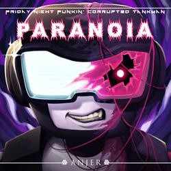 Paranoia