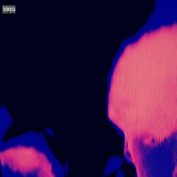 Downpour (feat. Carson Bull)