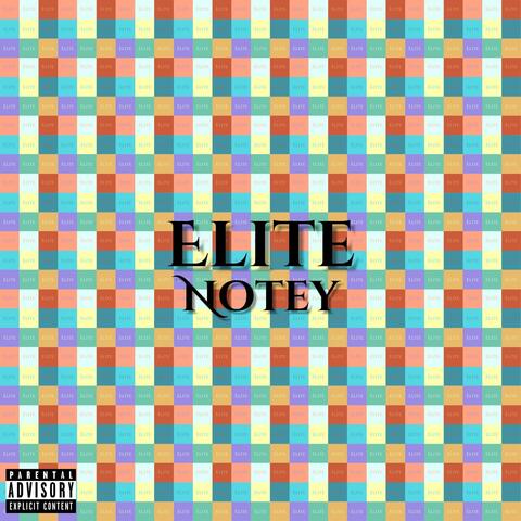 Elite