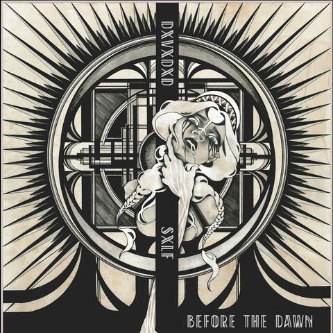 Before the Dawn