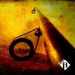 21st Century Art Crisis