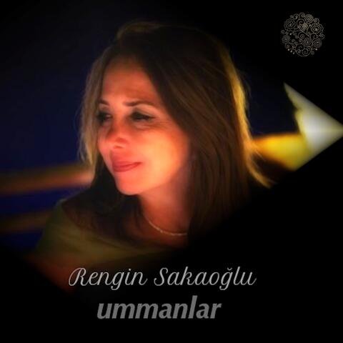 Ummanlar (feat. Genco Arı)