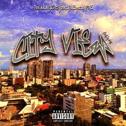 City View (feat. J. Eyez & Poe)
