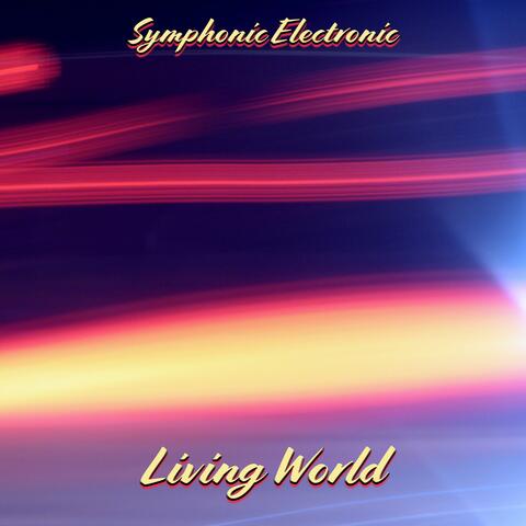 Living World