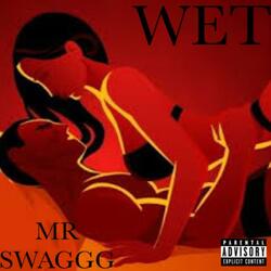 WET