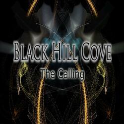 The Calling