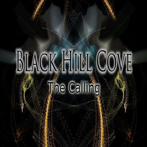 The Calling (Single Version)