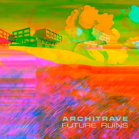 Future Ruins