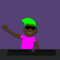 I Can Dance