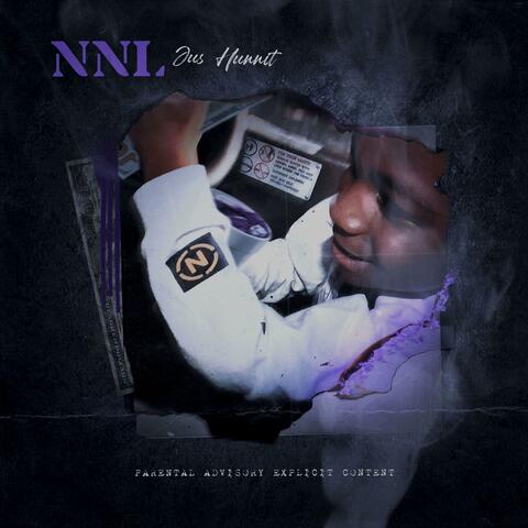 Now Not Later