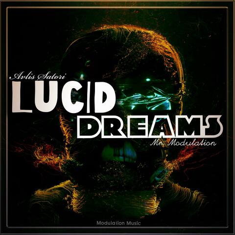 Lucid Dreams (Special Version)