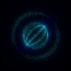 Heliosheath Exploration
