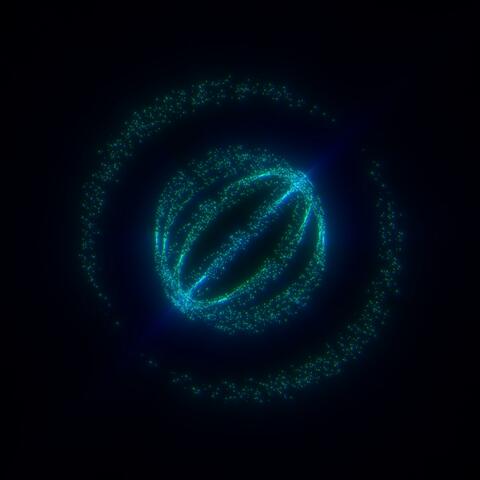 Rise of Zer0 (Original Trailer Soundtrack)