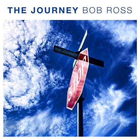 Bob Ross