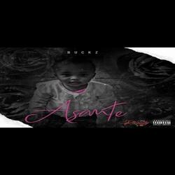 When Nobody's Around