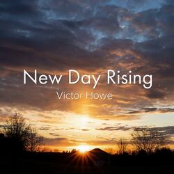New Day Rising
