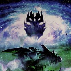 Shadows Above Wallachia